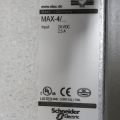 387764-4 Controller Elau PacDrive MAx-4