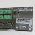 387764-3 Controller Elau PacDrive MAx-4