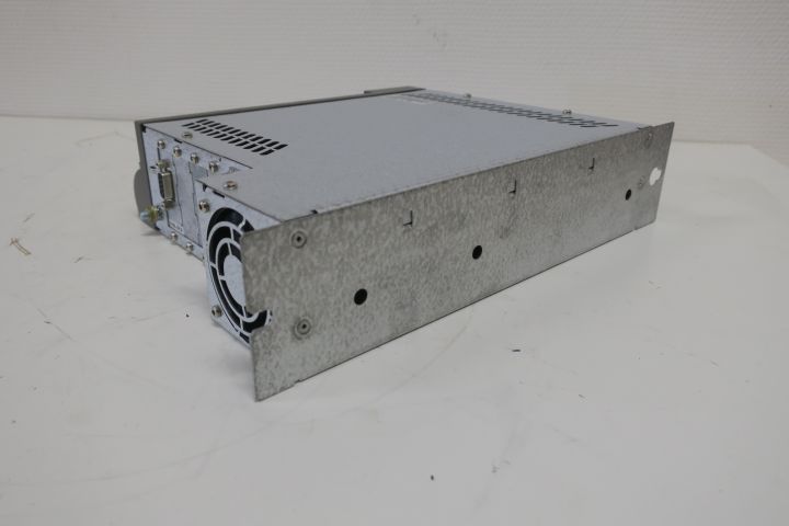 387764-6 Controller Elau PacDrive MAx-4