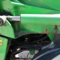 388133-12 JOHN DEERE 3720
