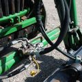 388133-11 JOHN DEERE 3720