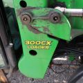 388133-13 JOHN DEERE 3720