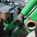 388133-14 JOHN DEERE 3720