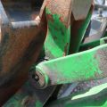 388133-15 JOHN DEERE 3720
