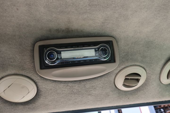 388133-20 JOHN DEERE 3720