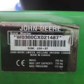 388133-26 JOHN DEERE 3720