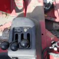 354316-16 Toro Groundmaster 4000D