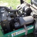 354317-14 Ransomes Frontline 728D