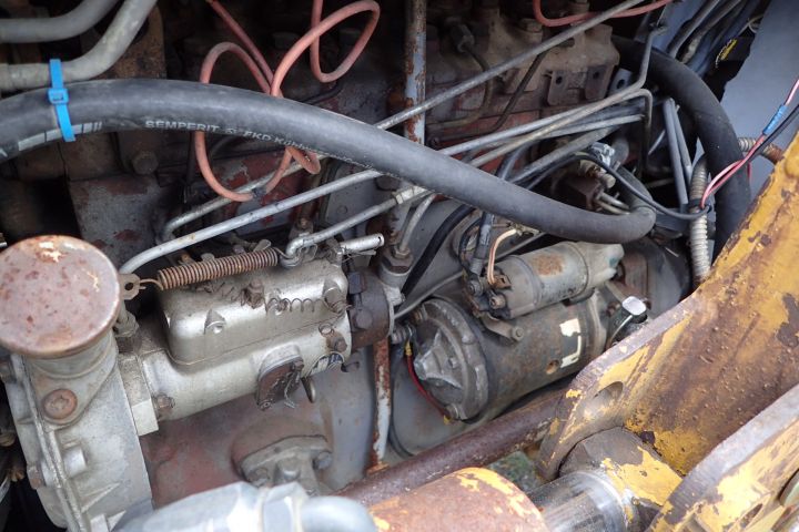 massey ferguson to-35 firing order massey ferguson to-35 firing order