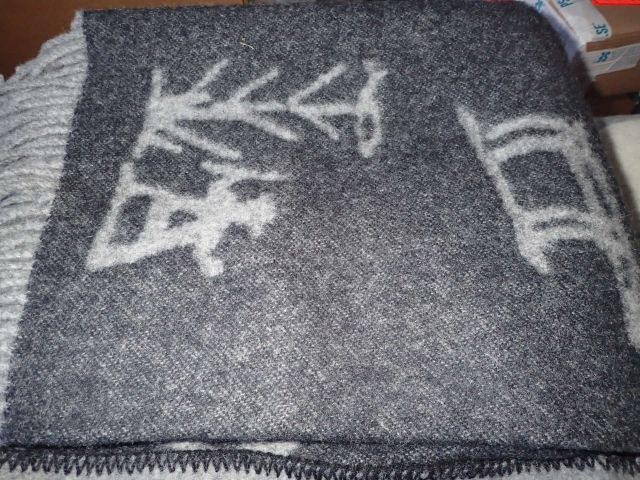 353234-2 Design Ullfiltar