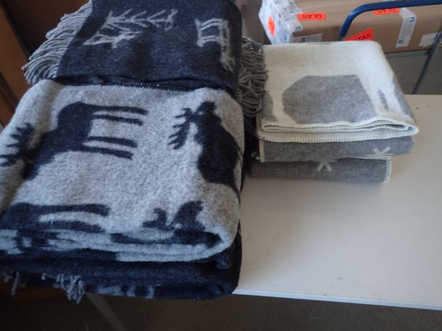 353234-1 Design Ullfiltar