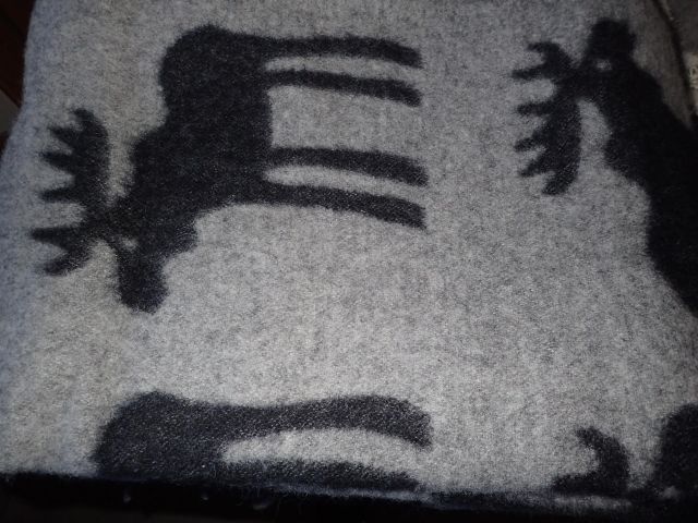 353234-3 Design Ullfiltar