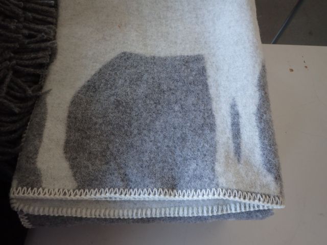 353234-4 Design Ullfiltar