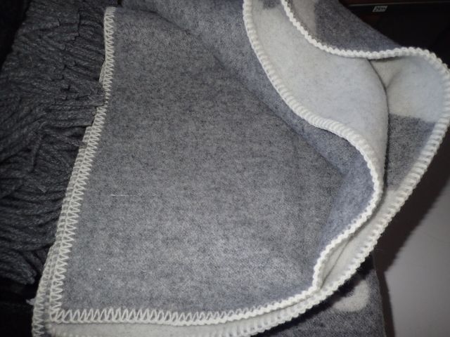 353234-5 Design Ullfiltar