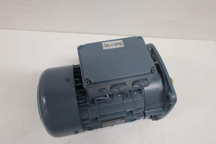 323121-2 Motor Nord SK 100LH/4 CUS TW
