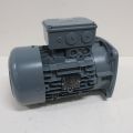 323121-1 Motor Nord SK 100LH/4 CUS TW