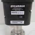 323123-2 Process air heater Sylvania SureHeat MAX