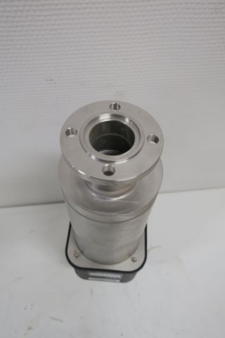 323123-3 Process air heater Sylvania SureHeat MAX