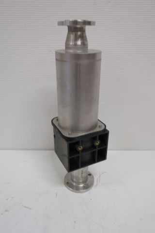 323123-4 Process air heater Sylvania SureHeat MAX