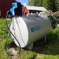 355430-1 Farmartank ABG