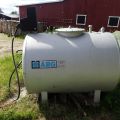 355430-2 Farmartank ABG