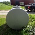 355430-4 Farmartank ABG