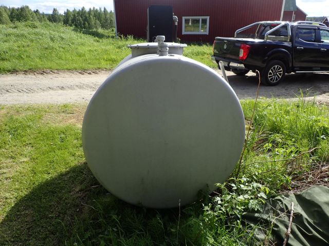 355430-4 Farmartank ABG