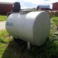 355430-3 Farmartank ABG