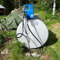 355430-5 Farmartank ABG