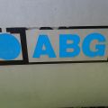 355430-8 Farmartank ABG