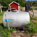 355430-7 Farmartank ABG