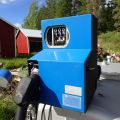 355430-10 Farmartank ABG
