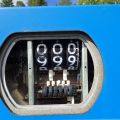 355430-11 Farmartank ABG