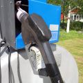 355430-12 Farmartank ABG