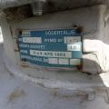 355430-13 Farmartank ABG