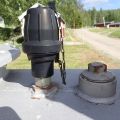 355430-14 Farmartank ABG