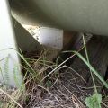 355430-17 Farmartank ABG