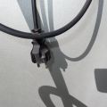 355430-18 Farmartank ABG