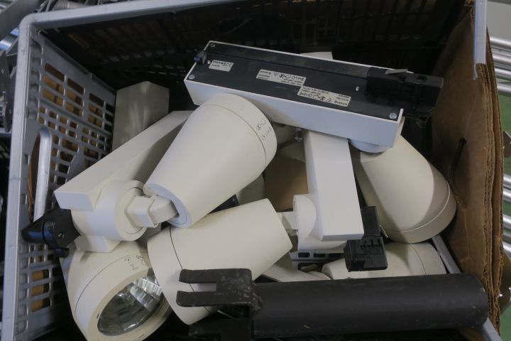 388694-2 Parti med Ansorg MT/UB 70- G8,5 / HIT-TC