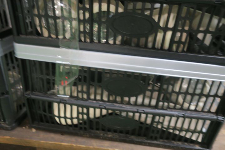 388694-8 Parti med Ansorg MT/UB 70- G8,5 / HIT-TC