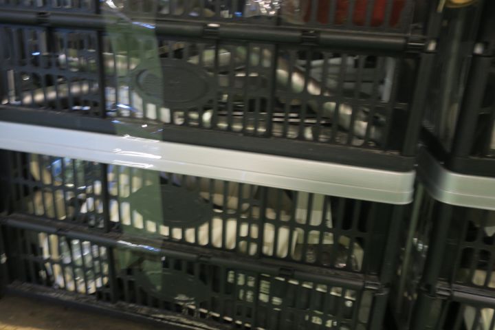 388694-9 Parti med Ansorg MT/UB 70- G8,5 / HIT-TC