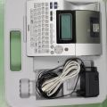 370557-2 Brother P-touch 2700