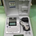 370557-1 Brother P-touch 2700