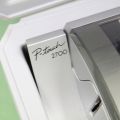 370557-3 Brother P-touch 2700