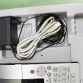 370557-5 Brother P-touch 2700