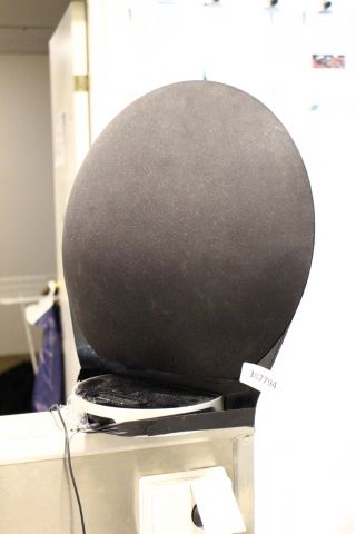 387794-1 Ljudsystem Edifiel Multimeda Speaker