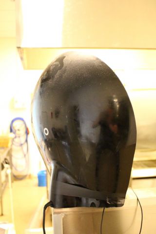 387794-2 Ljudsystem Edifiel Multimeda Speaker