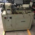 388879-1 Precision Plain-turning Lathe Weiler 260
