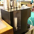 388390-2 Kaffemaskin Expobar