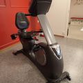 354328-2 Exercise cycle Abilica